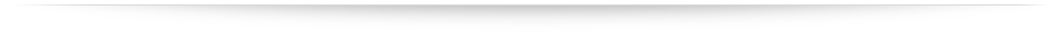separator