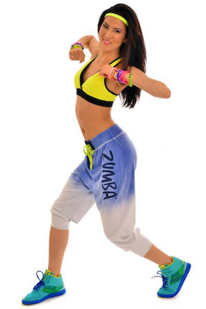 преподаватель по зумбе преподаватель zumba