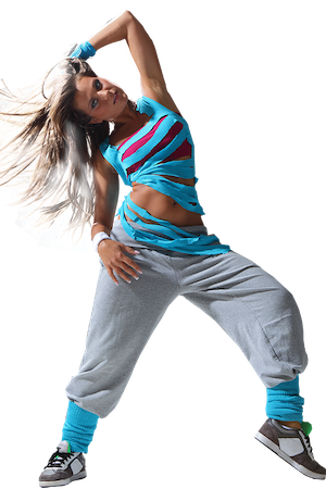 преподаватель зумбы преподаватель zumba