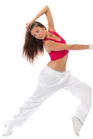 преподаватель по зумба преподаватель zumba